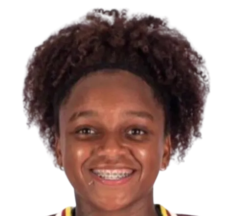 Miriam Cristina Cavalcante logo