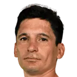 Alfonso Parot portrait