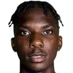 ibrahima fofana breze photo 