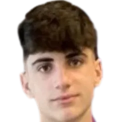 Guillem Víctor logo