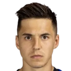 Kirill Malyarov photo 