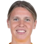 Kim Sindermann photo 