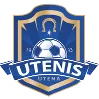 Utenis Utena II