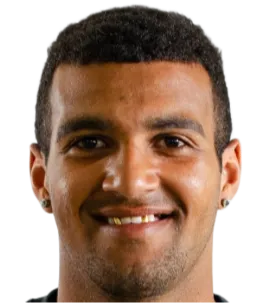 Shane Saralina photo 