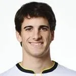 Christian Ceballos logo