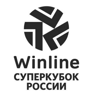 Russian Women's Football Super Cup photo 