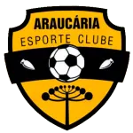 Araucaria ECR U20 logo