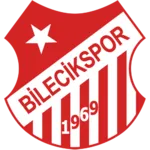 Bilecikspor