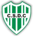 Deportivo Colon CC logo