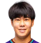 Naoto Matsuzawa logo