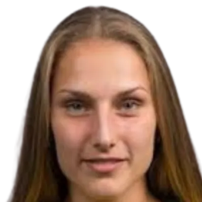 milda liuzinaite photo 