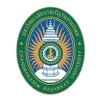 Chandrakasem Rajabat University logo