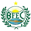Bosque Formosa EC logo