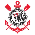 Corinthians U23 logo