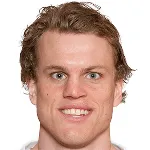 Stian Aasmundsen logo