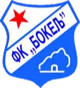 Bocketo U19 logo
