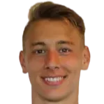 Kristóf Tóth photo 