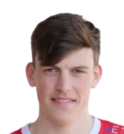 Tobias Kvalvagnes Guddal logo