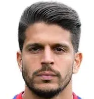 Roberto Rodriguez logo