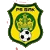 PS Siak logo