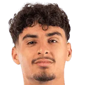 Martin Adeline portrait