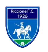 Riccione logo