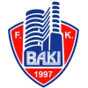 FK Baku