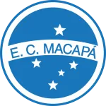 Macapa U20 logo
