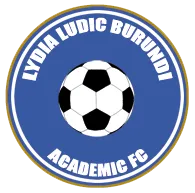 LLB Academic logo