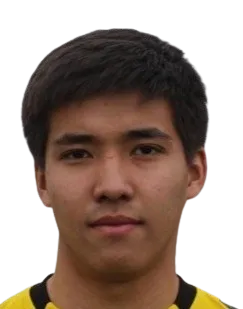 Margulan konar photo 