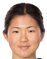 victoria veber photo 