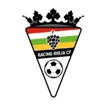 Rioja competition logo