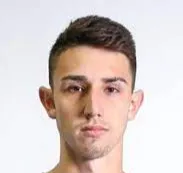 Felipe Mateus Scheibig logo