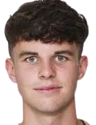 Florian Wustinger logo