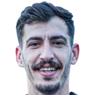 Aqbah Al Mushawh logo