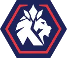 Chungbuk Cheongju FC logo