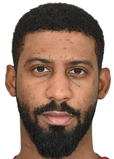 Ahmed Rashid Sultan Alkhabail Al Mehrezi logo