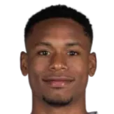 Cecilio Burgess photo