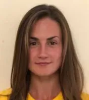 Shannon Marie·Mccarthy photo 