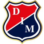 Dep.Independiente Medellin logo