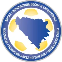 Bosnia U19
