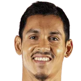 Aïssa Mandi portrait