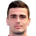 Stojan Stojcevski photo 