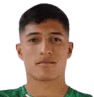 Marlon Carrasco photo 