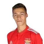 Martim Augusto photo 