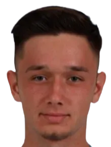 Roberto Voican photo 