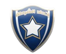 Ittihad El Shorta logo