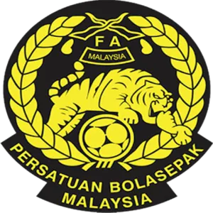 Malaysia U16(w)