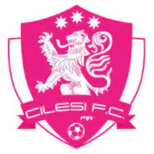 Cilesi FC logo