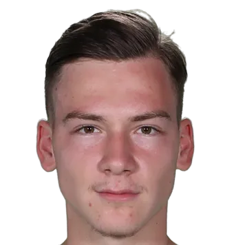 Oguzhan Yilmaz photo 